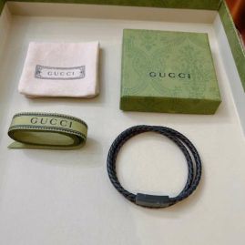 Picture of Gucci Bracelet _SKUGuccibracelet07cly149240
